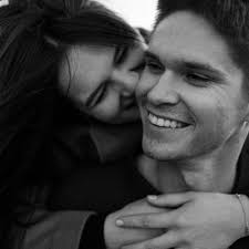 Zaira Portillo and Nicholas Darrow's Wedding Website