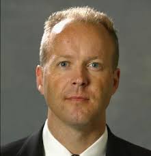 Caps' ex-director of hockey ops blasts 'shocking' GM hire