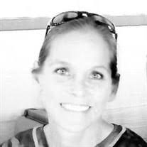 Carrie C Starling Obituary (2022)