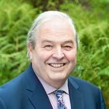 After almost five years of planning, design, and construction, San Mateo…