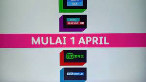 Meanings of chinese numbers · the most auspicious numbers: Terbaru Nomber Saluran Astro Pada 1 April 2020 Youtube