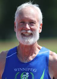 Masters Committee Members