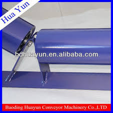 The roller handle holds the paint saving you time and wasted paint. Boilie Machine Paint Roller With Deep Groove Ball Bearing Labyrinth Seal Standard Buy Production Of Mining Roller Specific Gravity Carbon Roller China Paint Roller Product On Alibaba Com