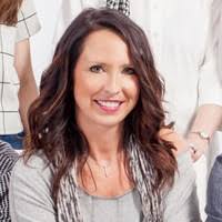 Melanie Hamel Email & Phone Number