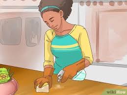 While weight loss programs look to the numbers to determine success or failure, goals for getting fit. How To Get Fit As A Teen Without Boredom 15 Steps With Pictures