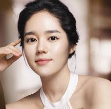 What are they ways that you can land roles on tv, movies or theater and work as an actor in korea along with your fa. Trending News Photos About Korean Actor Actress And K Pop Group Top 10 Most Popular Korean Actresses In The World 2016