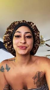 Keisha Dunbar's Instagram, Twitter & Facebook