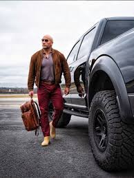 Check spelling or type a new query. Hollywood Actor Dwayne The Rock Johnson Bollywood S Akshay Kumar On Forbes Highest Paid Male Actors List Entertainment Photos Gulf News