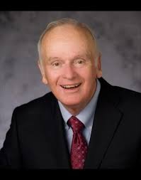 William Dunkle Obituary (1941