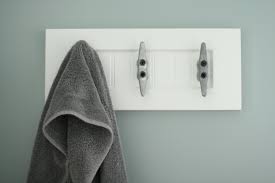 Pin On Bathroom