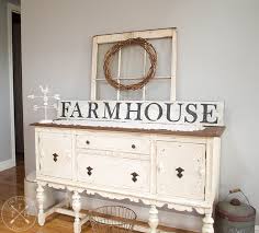 Think back to coloring and staying in the lines. Diy Painted Wood Signs Without Using Stencils