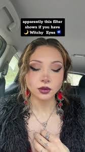 Jessica Bubb's Instagram, Twitter & Facebook