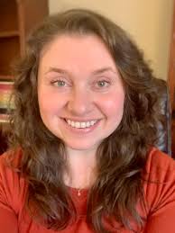 Staff — Cedar Lane