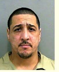 23 New Jersey Escaped Convicts In 2016 Still On The Loose In These Areas