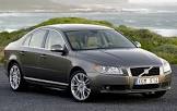 Volvo-S80-restyling-(2007)