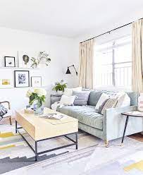 The First 5 Things You Should Buy When Decorating Your Living Room Home Decor Cute Living Room Living Room Decor