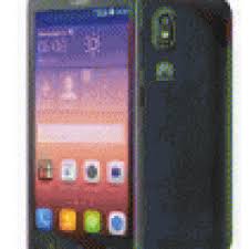 Unlock your mobile when you forgot password. Unlocking Instructions For Huawei Y625 U51
