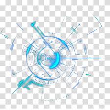 Science grid background, frame, angle, rectangle png. Sense Of Science And Technology Transparent Background Png 1312338 Png Images Pngio