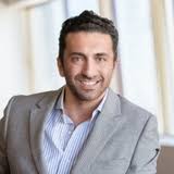 A Visual Study of "Positioning" by Al Ries & Jack Trout. by Omed Habib