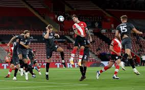 Why is soccer the world's most popular sport? Rich Americans Plow Fortunes Into European Soccer Bargains Bloomberg
