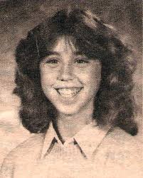 Tammy Kay Bender (1968-1984)