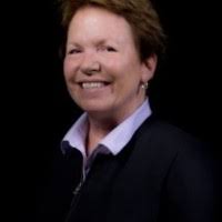 Patty McGoughran Email & Phone Number