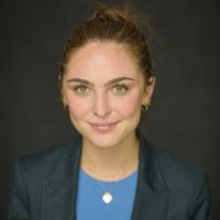 443000+ "Isabella (bella)" profiles