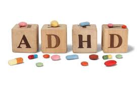 A disorder involving an inability to pay attention and the tendency to make excess movements that. Study Finds Minority Children Prescribed Adhd Medication More Likely To Discontinue Treatment