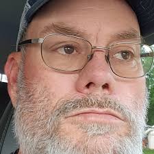 Fundraiser by Eric shoemaker : I come to you in my hour of need.