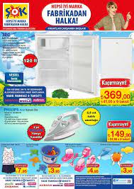 sok market 29 temmuz 2015 aktuel urunler seg mini buzdolabi urunler kartlar buzdolaplari