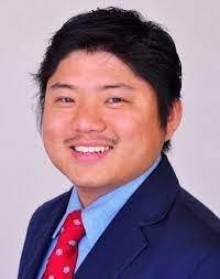 Cho Hyun Jun (조현준)