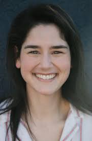 Elyse Myers finds TikTok fame from Nebraska with 5.8 million followers