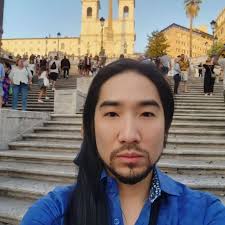 A guy can dream, can't he... #ufc #mma