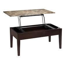 You've come to the right place, because today we're sharing tons of resources for tables that won't break the bank. Cheap Coffee Tables The Ultimate Guide To Coffee Tables Under 100