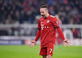 Jun 04, 2021 · starker regen hat am freitagabend im südlicheren teil thüringens straßen überflutet und keller voll laufen lassen. Franck Ribery Und Das Goldene Steak Noch Mehr Lustige Bilder Watson