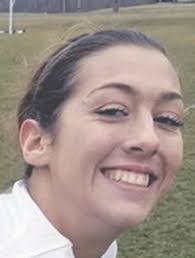 Mark Epple's Instagram, Twitter & Facebook