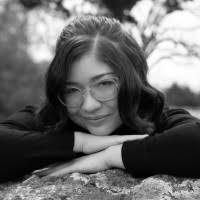 50+ "Garner" profiles