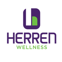 Styles für herren jetzt im onlineshop. Herren Wellness Linkedin