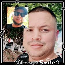 🚨¡GEN Z, AGÁRRATE QUE ESTO ESTÁ BUENÍSIMO!💥 ¡Si naciste entre 1997 y  2012, este 2x1 es todo tuyo! En Combos Jumbo o Búfalo 😋 Precios: 🍔 Combo  Jumbo L 180 🍔 Combo