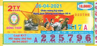 Thêm ghi thêm một điểm ông. Iuo9i7egm1s0sm