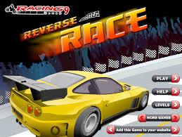 Want to play car games? Car Games Online Media Galaxy
