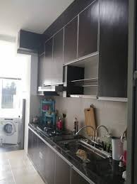 Bintulu Interior Design Specialist Posts Facebook