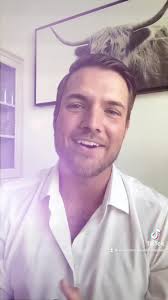 Darla is in the Kimball...