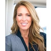 Amy Wikoff's Instagram, Twitter & Facebook