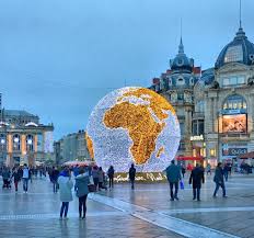 Tripadvisor has 198,361 reviews of montpellier hotels, attractions, and restaurants making it your best montpellier resource. Destaque Do Destino Montpellier Franca Huffpost Montpellier France Vacation Plan