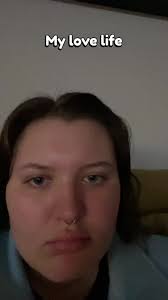 Brooklyn Turner (@brooklyn_raye_turner)