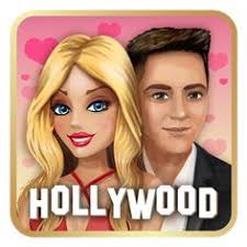My success story business gameplay . Lily Hekimian Hekimian3479 Profile Pinterest
