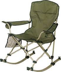 Here Are Some Gadgets That Make Retirement Totally Swag Portable Rocking Chair Rocking Chair Chair