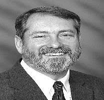 Randolph Health Department has a cash problem