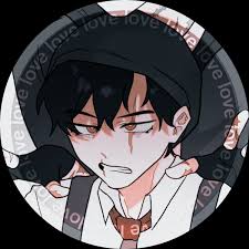 Matching icons blm sharingrr twitter. 900 Matching Pfp Ideas In 2021 Anime Anime Icons Matching Pfp